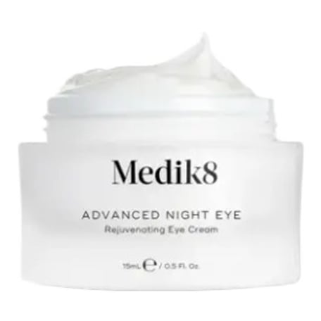 Medik8 Advanced Night Eye