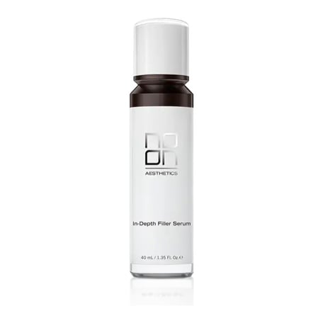 Noon In-Depth Filler Serum