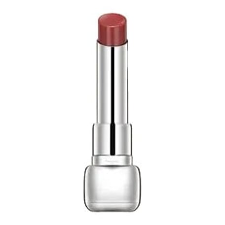 Pink Bear Sugar Glossy Lipstick