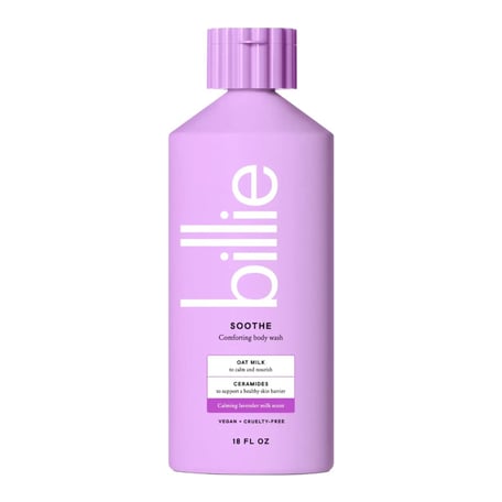 Billie Body Wash