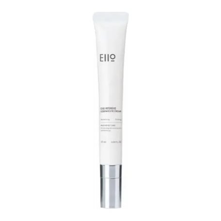 Eiio Intensive Essence Eye Cream