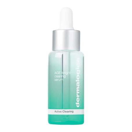 Dermalogica Age Bright Clearing Serum