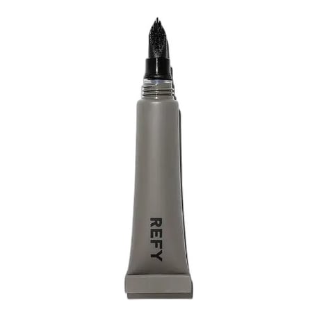 REFY Lip Buff