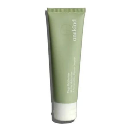 onekind Mega Multitasker All-Day Moisturizer