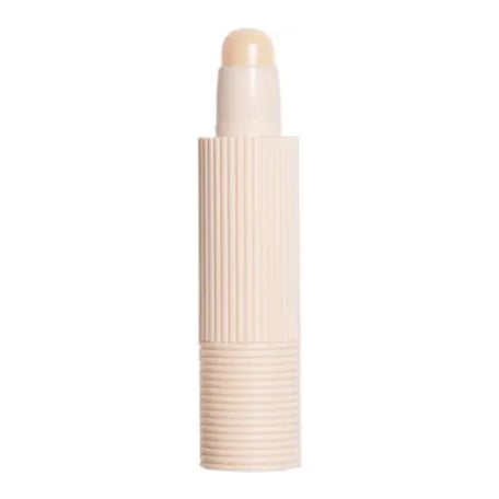 Sunnies Face Skin So Good The Multistick