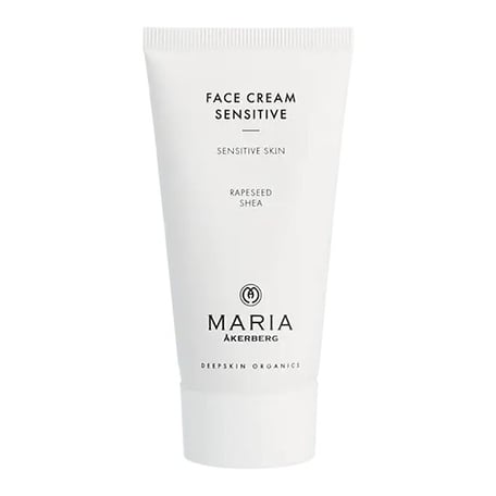 Maria Åkerberg Face Cream Sensitive