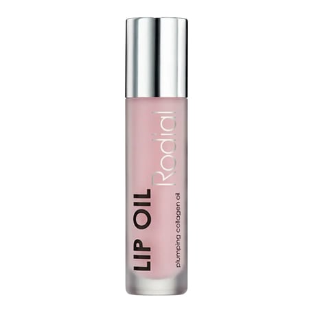 Rodial Lip Oil