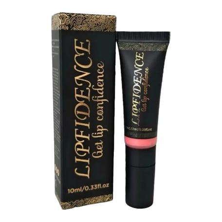 Lipfidence Lip Lightener