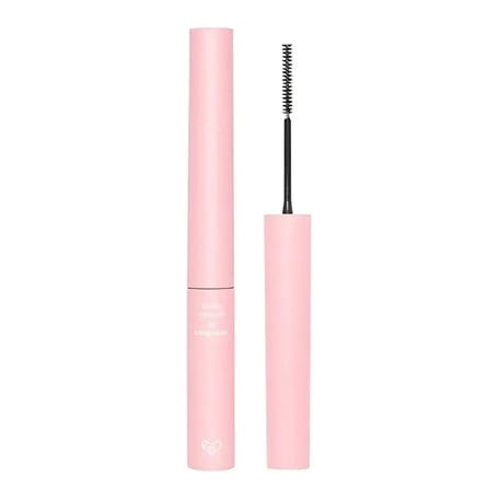 Aou Cosmetics All Day Mascara