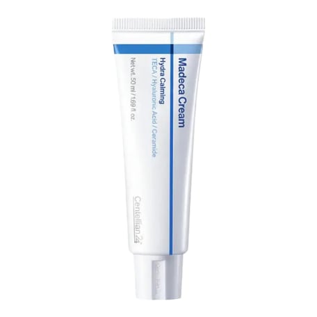 Centellian24 Madeca Cream Hydra Calming