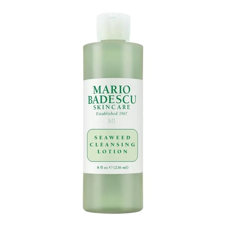 Mario Badescu Seaweed Cleansing Lotion