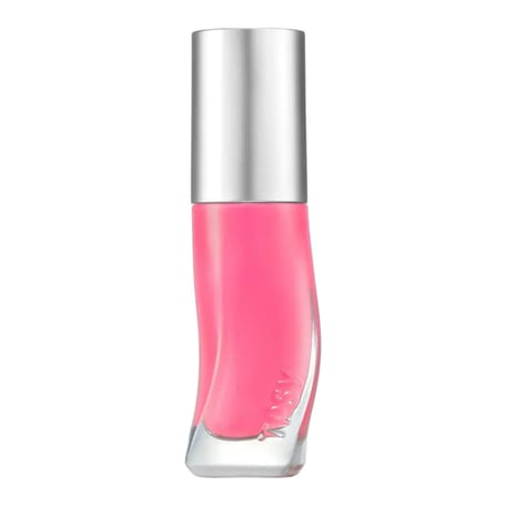 TPSY Flush Blush