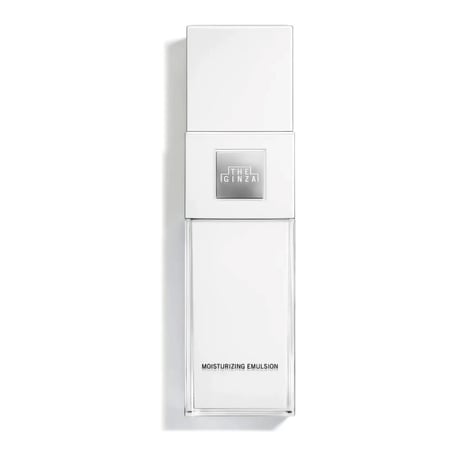 The Ginza Moisturizing Emulsion