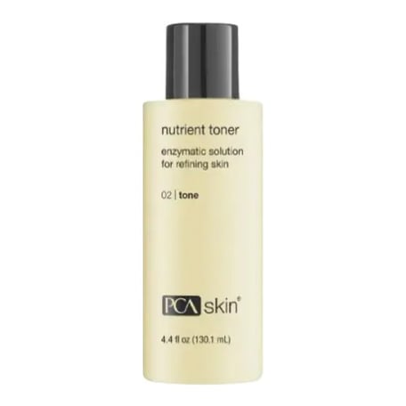 PCA Skin Nutrient Toner