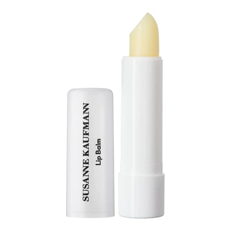 Susanne Kaufmann Lip Balm