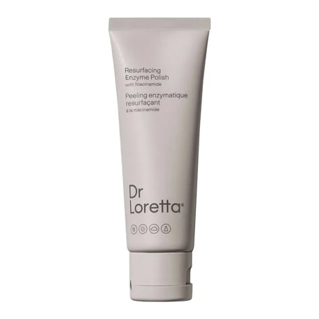 Dr. Loretta Resurfacing Enzyme Polish