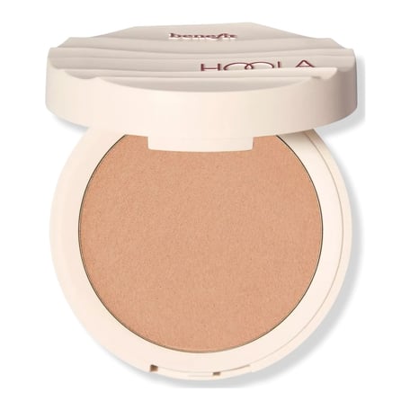 Benefit Cosmetics Hoola Wave Bronzing Balm