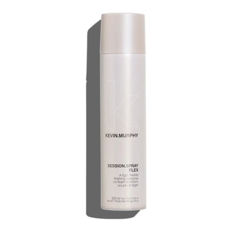 Kevin Murphy Session.Spray Flex Hair Spray
