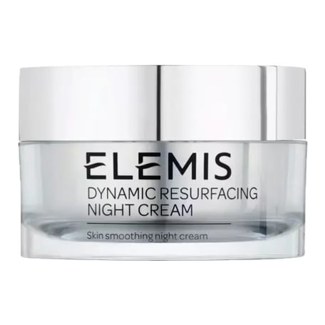 Elemis Dynamic Resurfacing Night Cream