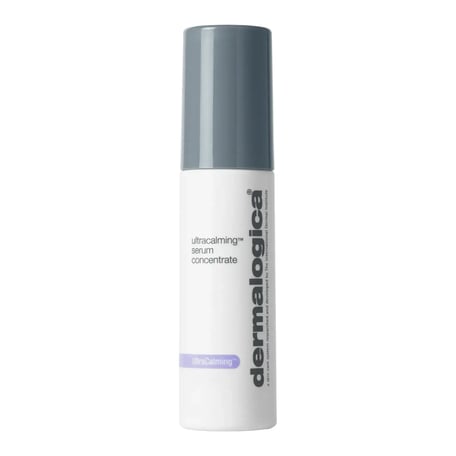 Dermalogica Ultracalming Serum Concentrate