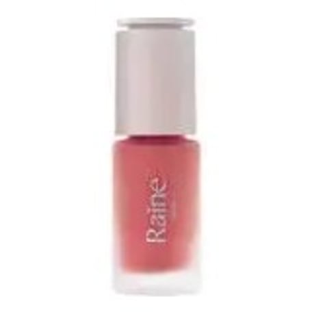 Raine Beauty Soft Cheek Color Drops