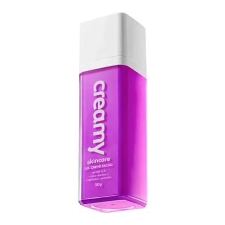 Creamy Retinol