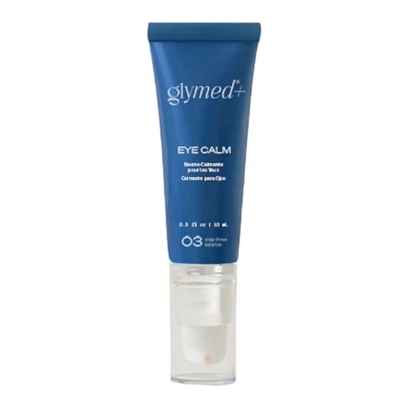 Glymed Plus Eye Calm