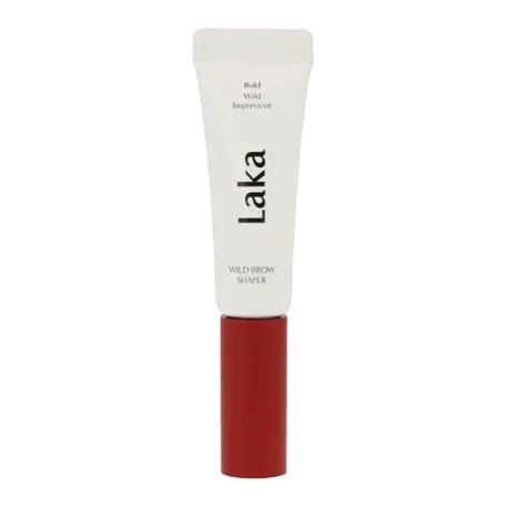 Laka Wild Brow Shaper