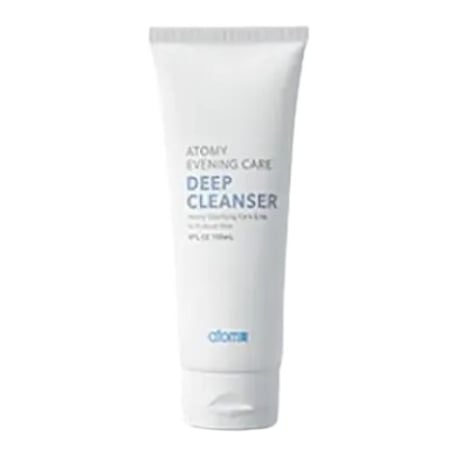 Atomy Deep Cleanser