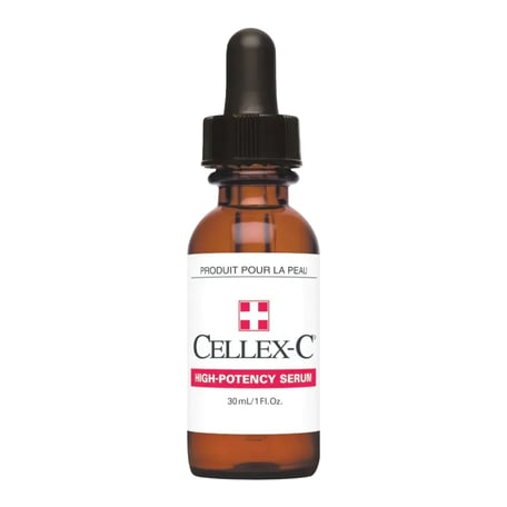 Cellex-C High-Potency Serum