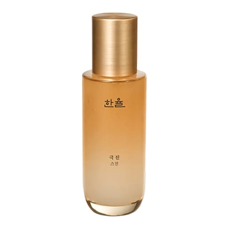 Hanyul Geuk Jin Water