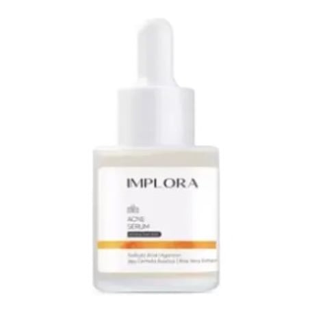 Implora Acne Serum