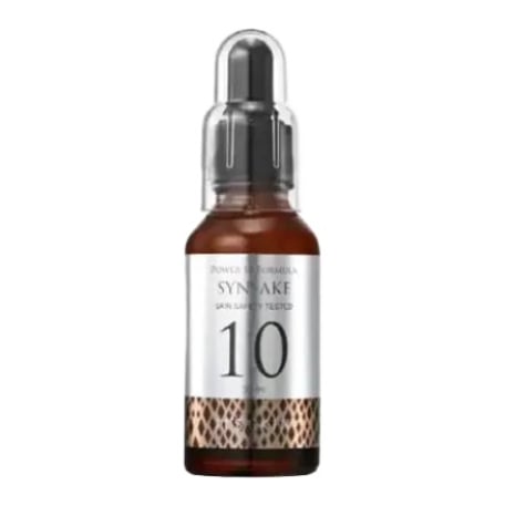 It's Skin Power 10 Formula SYN-AKE