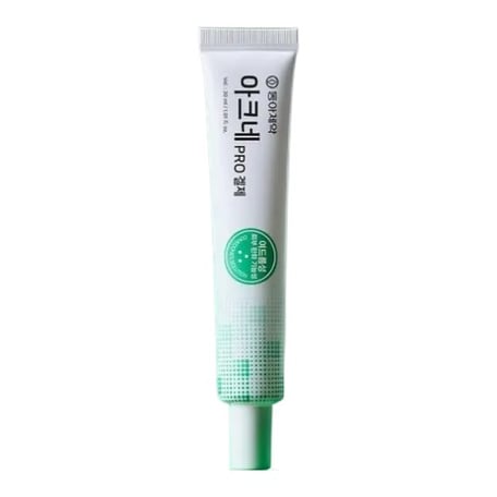 Dpharm - Dong A Pharmaceutical Acne Pro Gel