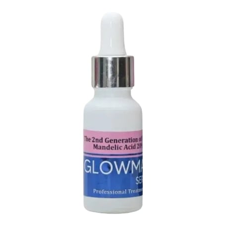Careapex GlowMax Serum