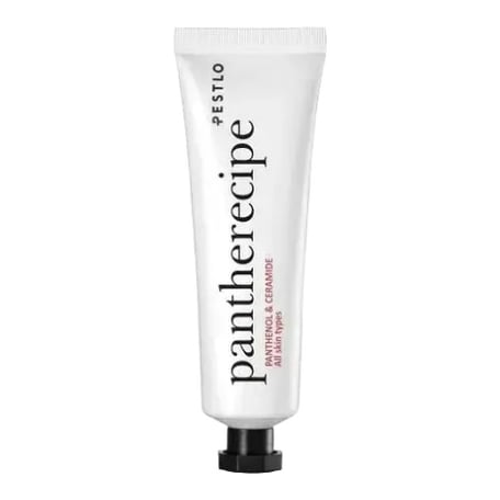 Pestlo Pantherecipe Cream