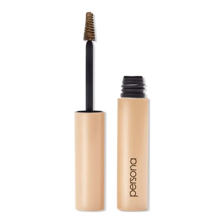 Persona Swipe Up Brow Gel