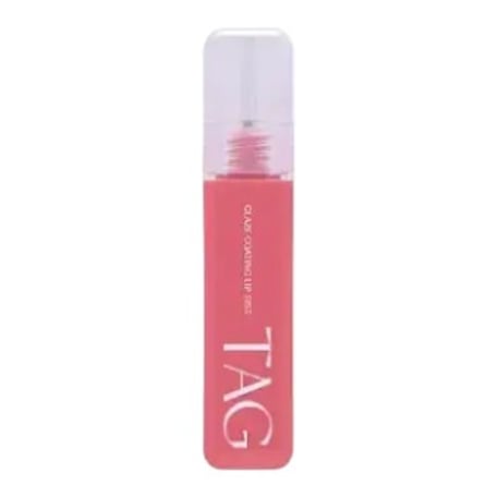 TAG Glaze Coating Lip Tint