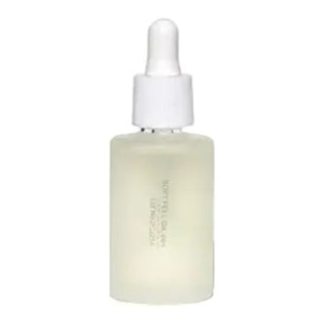 Youconode Soft Feel Oil 001