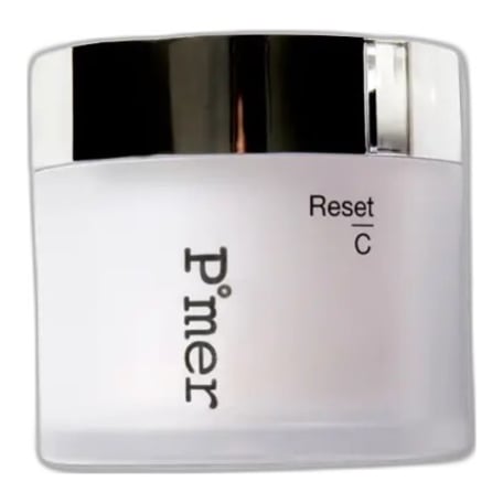 Puremer Reset Cream