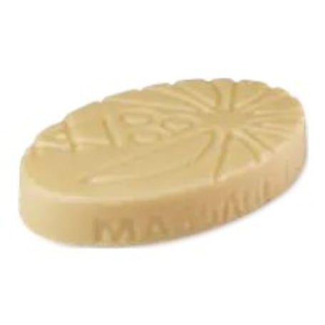 LUSH Coconut Drench 椰香深潤按摩棒