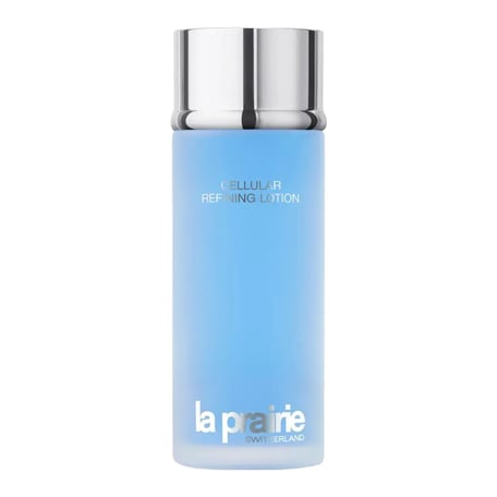 La Prairie Cellular Refining Lotion