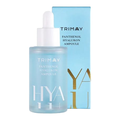 Trimay Panthenol Hyaluron Ampoule