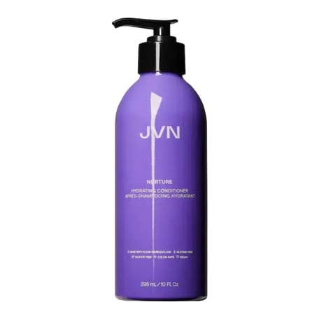 JVN Nurture Hydrating Conditioner