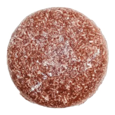 Honeybee Gardens Shampoo Bar