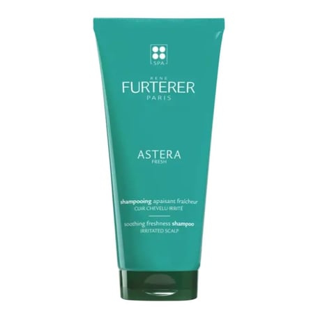 René Furterer Astera Fresh Shampoo