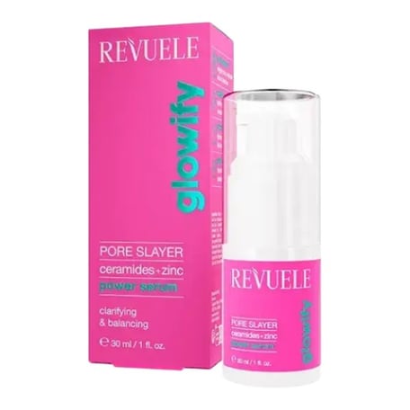 Revuele Glowify Pore Slayer