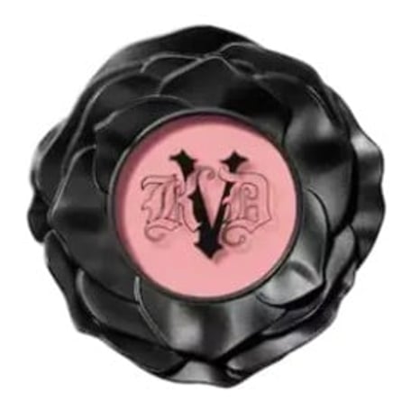 KVD Vegan Beauty Everlasting Blush