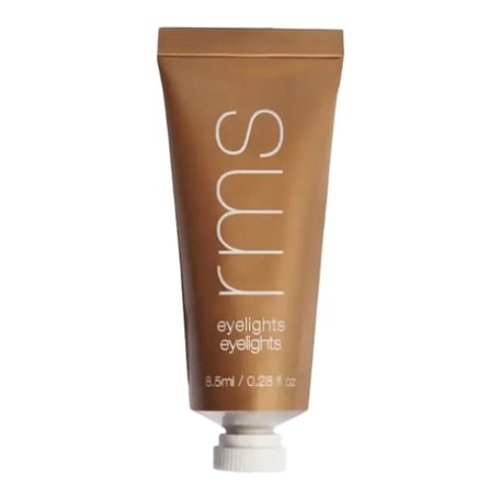 RMS Beauty Eyelights Cream Eyeshadow