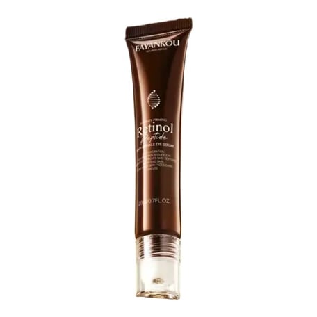 Hung Chi Anti-Wrinkle Eye Cream